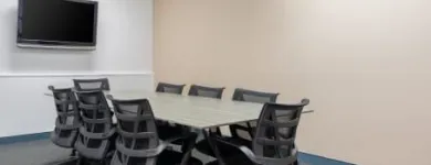 Business 8 image REGUS - SYDNEY, BOTANY Virtual Office Rental in Sydney NSW