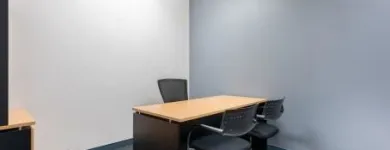 Business 10 image REGUS - SYDNEY, BOTANY Virtual Office Rental in Sydney NSW