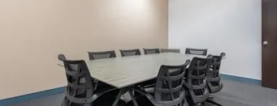 Business 11 image REGUS - SYDNEY, BOTANY Virtual Office Rental in Sydney NSW