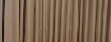 Business 2 image REJUVENATE CURTAIN CLEANING Curtain Supplier and Maker in Melbourne VIC