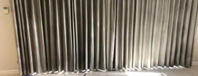 Business 3 image REJUVENATE CURTAIN CLEANING Curtain Supplier and Maker in Melbourne VIC