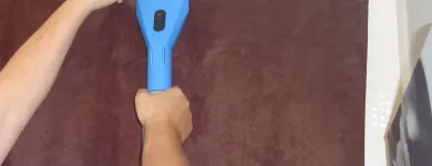 Business 4 image REJUVENATE CURTAIN CLEANING Curtain Supplier and Maker in Melbourne VIC