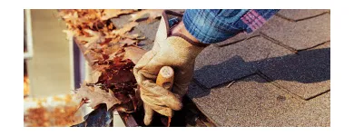 Business 3 image RELIANCE ALL TRADE Window Cleaning in Perth WA
