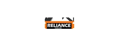 Business 1 image RELIANCE ALL TRADE Gutter Cleaning in Perth WA