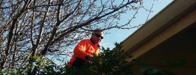 Business 2 image RELIANCE ALL TRADE Gutter Cleaning in Perth WA