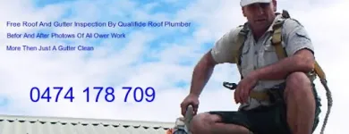 Business 6 image RELIANCE ALL TRADE Window Cleaning in Perth WA