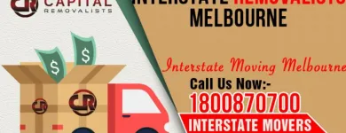 Business 3 image REMOVALISTS MELBOURNE Furniture Removalists & Movers in Melbourne VIC