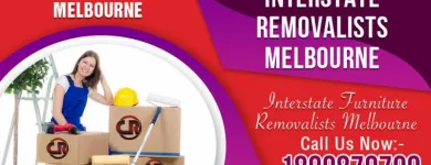 Business 4 image REMOVALISTS MELBOURNE Furniture Removalists & Movers in Melbourne VIC