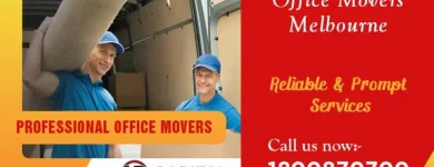 Business 1 image REMOVALISTS MELBOURNE Furniture Removalists & Movers in Melbourne VIC