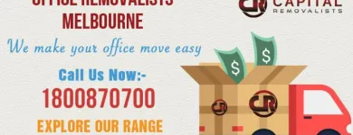 Business 8 image REMOVALISTS MELBOURNE Furniture Removalists & Movers in Melbourne VIC