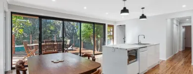 Business 4 image RENOVARE AUSTRALIA | HOME RENOVATION BUILDERS Renovation Builders in Brisbane QLD