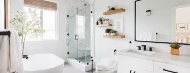 Business 2 image RENOVATION PROS Bathroom Renovations in Altona North VIC