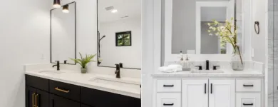 Business 3 image RENOVATION PROS Bathroom Renovations in Altona North VIC