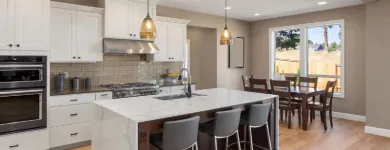 Business 5 image RENOVATION PROS Bathroom Renovations in Altona North VIC