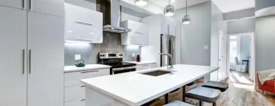 Business 6 image RENOVATION PROS Bathroom Renovations in Altona North VIC