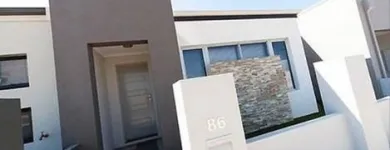 Business 2 image RENTWEST Rental Property Management in Applecross WA