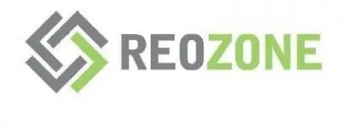 Business 1 image REOZONE Waffle Pods in Minchinbury NSW