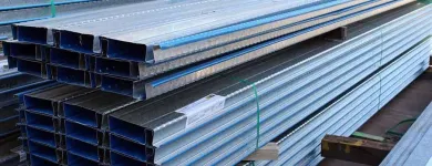 Business 2 image REOZONE Waffle Pods in Minchinbury NSW