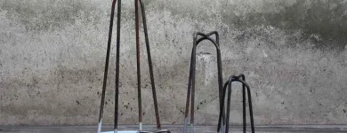 Business 3 image REOZONE Waffle Pods in Minchinbury NSW