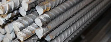 Business 4 image REOZONE Waffle Pods in Minchinbury NSW