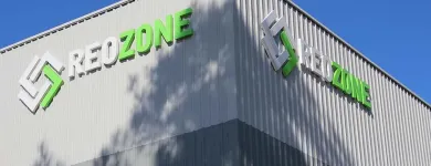 Business 5 image REOZONE Waffle Pods in Minchinbury NSW