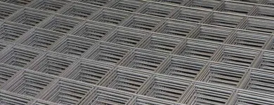 Business 6 image REOZONE Waffle Pods in Minchinbury NSW