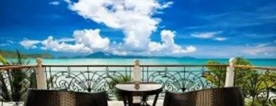 Business 2 image RESORT FURNITURE Resort Furniture in Castle Hill NSW