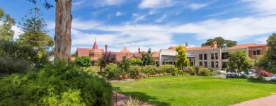 Business 5 image RESTHAVEN LEABROOK Support for carers in Leabrook SA