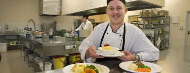 Business 6 image RESTHAVEN LEABROOK Support for carers in Leabrook SA