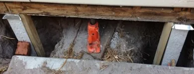 Business 3 image RESTUMPING MELBOURNE Underpinning Services in Melbourne VIC