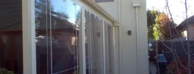 Business 1 image RIGHTWAY HOME IMPROVEMENTS ADELAIDE Roofing Solutions in Adelaide SA