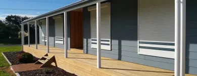 Business 3 image RIGHTWAY HOME IMPROVEMENTS ADELAIDE Roofing Solutions in Adelaide SA