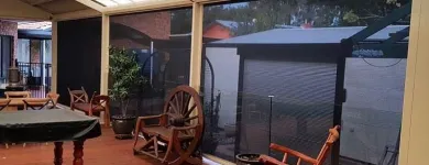 Business 5 image RIGHTWAY HOME IMPROVEMENTS ADELAIDE Roofing Solutions in Adelaide SA