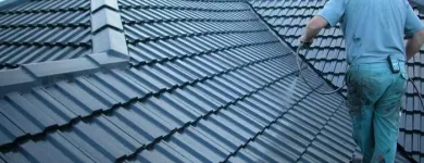 Business 7 image RIGHTWAY HOME IMPROVEMENTS ADELAIDE Roofing Solutions in Adelaide SA