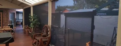 Business 8 image RIGHTWAY HOME IMPROVEMENTS ADELAIDE Roofing Solutions in Adelaide SA