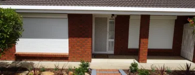 Business 2 image RIGHTWAY HOME IMPROVEMENTS ADELAIDE Roofing Construction & Services in Adelaide SA