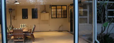 Business 3 image RIGHTWAY HOME IMPROVEMENTS ADELAIDE Roofing Construction & Services in Adelaide SA