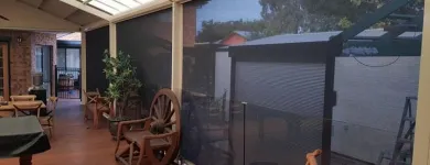 Business 4 image RIGHTWAY HOME IMPROVEMENTS ADELAIDE Roofing Construction & Services in Adelaide SA