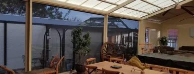 Business 6 image RIGHTWAY HOME IMPROVEMENTS ADELAIDE Roofing Construction & Services in Adelaide SA