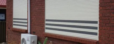 Business 7 image RIGHTWAY HOME IMPROVEMENTS ADELAIDE Roofing Construction & Services in Adelaide SA