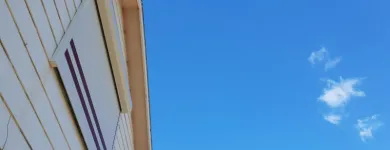 Business 10 image RIGHTWAY HOME IMPROVEMENTS ADELAIDE Roofing Construction & Services in Adelaide SA