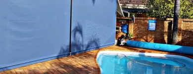 Business 11 image RIGHTWAY HOME IMPROVEMENTS ADELAIDE Roofing Construction & Services in Adelaide SA