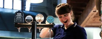 Business 7 image RISING SUN WORKSHOP Restaurant in Newtown NSW