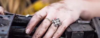 Business 10 image RISING SUN WORKSHOP Restaurant in Newtown NSW