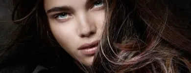 Business 1 image ROKK EBONY Hairstylist in South Melbourne VIC