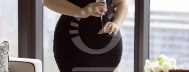 Business 2 image ROLADEX Adult Services & Entertainment in Melbourne VIC