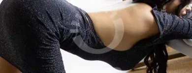 Business 3 image ROLADEX Adult Services & Entertainment in Melbourne VIC