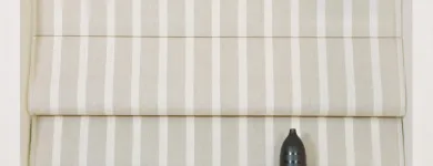 Business 2 image ROMAN BLINDS MELBOURNE Blinds in Melbourne VIC