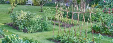 Business 2 image ROMANY LAMBERT Landscaping & Landscape Design in Melbourne VIC