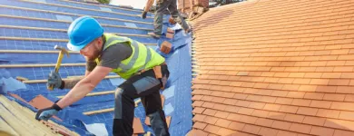 Business 1 image ROOF PLUMBER SYDNEY Roofing / Gutter Repairs in Earlwood NSW